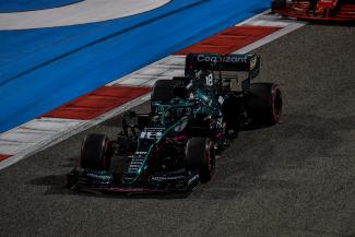 Vorschau
F1_MSPB_Rd1_BAHRAIN-562.jpg