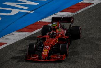 Vorschau
F1_MSPB_Rd1_BAHRAIN-563.jpg