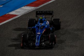 Vorschau
F1_MSPB_Rd1_BAHRAIN-565.jpg