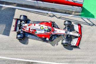 Vorschau
F1_MSPB_Rd2_IMOLA-076.jpg