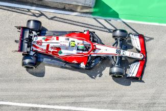 Vorschau
F1_MSPB_Rd2_IMOLA-077.jpg