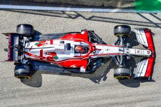 Vorschau
F1_MSPB_Rd2_IMOLA-078.jpg