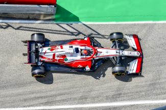 Vorschau
F1_MSPB_Rd2_IMOLA-079.jpg