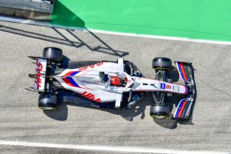 Vorschau
F1_MSPB_Rd2_IMOLA-084.jpg