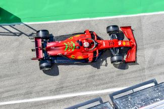 Vorschau
F1_MSPB_Rd2_IMOLA-090.jpg