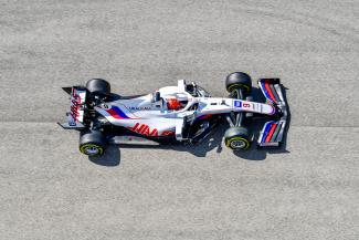 Vorschau
F1_MSPB_Rd2_IMOLA-093.jpg