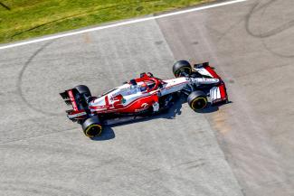 Vorschau
F1_MSPB_Rd2_IMOLA-094.jpg