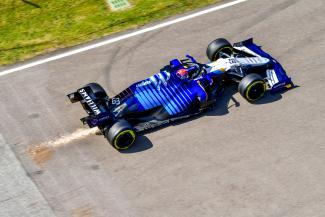 Vorschau
F1_MSPB_Rd2_IMOLA-095.jpg