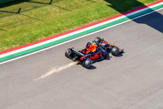 Vorschau
F1_MSPB_Rd2_IMOLA-097.jpg