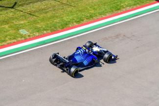 Vorschau
F1_MSPB_Rd2_IMOLA-098.jpg