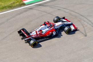 Vorschau
F1_MSPB_Rd2_IMOLA-099.jpg