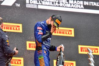 Vorschau
F1_MSPB_Rd2_IMOLA-1002.jpg