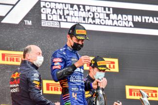 Vorschau
F1_MSPB_Rd2_IMOLA-1003.jpg