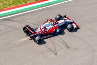 Vorschau
F1_MSPB_Rd2_IMOLA-101.jpg