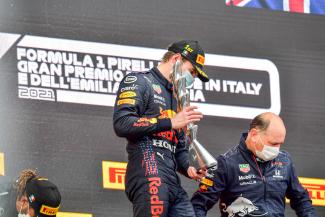 Vorschau
F1_MSPB_Rd2_IMOLA-1016.jpg