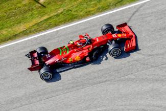 Vorschau
F1_MSPB_Rd2_IMOLA-103.jpg