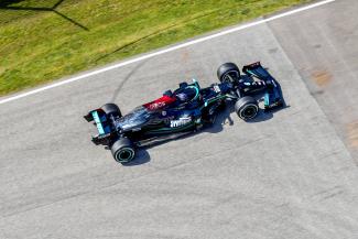 Vorschau
F1_MSPB_Rd2_IMOLA-107.jpg