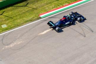 Vorschau
F1_MSPB_Rd2_IMOLA-108.jpg