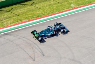 Vorschau
F1_MSPB_Rd2_IMOLA-114.jpg