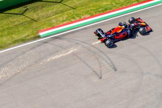 Vorschau
F1_MSPB_Rd2_IMOLA-117.jpg