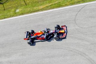 Vorschau
F1_MSPB_Rd2_IMOLA-118.jpg