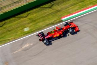 Vorschau
F1_MSPB_Rd2_IMOLA-119.jpg