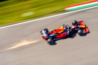 Vorschau
F1_MSPB_Rd2_IMOLA-126.jpg