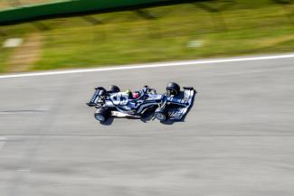 Vorschau
F1_MSPB_Rd2_IMOLA-129.jpg