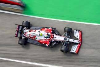 Vorschau
F1_MSPB_Rd2_IMOLA-134.jpg