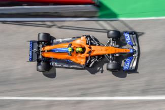 Vorschau
F1_MSPB_Rd2_IMOLA-144.jpg