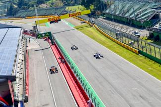 Vorschau
F1_MSPB_Rd2_IMOLA-200.jpg