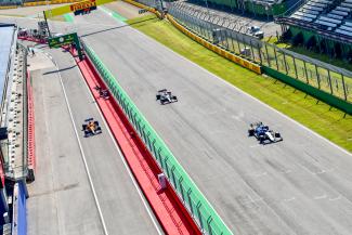 Vorschau
F1_MSPB_Rd2_IMOLA-201.jpg