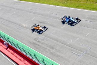 Vorschau
F1_MSPB_Rd2_IMOLA-202.jpg