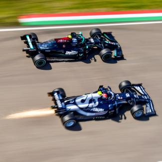 Vorschau
F1_MSPB_Rd2_IMOLA-207.jpg