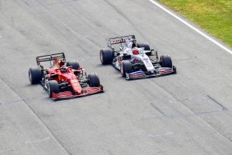 Vorschau
F1_MSPB_Rd2_IMOLA-247.jpg