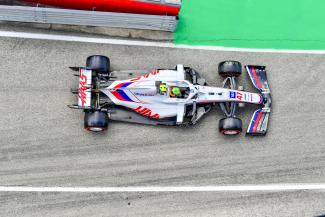 Vorschau
F1_MSPB_Rd2_IMOLA-257.jpg