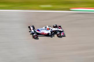 Vorschau
F1_MSPB_Rd2_IMOLA-272.jpg