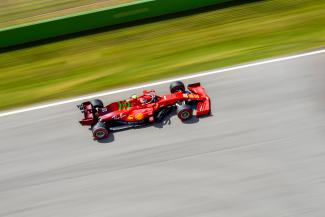 Vorschau
F1_MSPB_Rd2_IMOLA-273.jpg