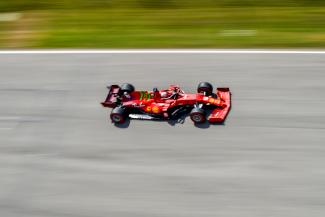 Vorschau
F1_MSPB_Rd2_IMOLA-275.jpg