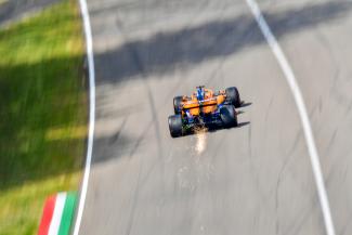 Vorschau
F1_MSPB_Rd2_IMOLA-276.jpg