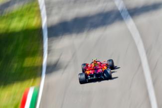 Vorschau
F1_MSPB_Rd2_IMOLA-277.jpg