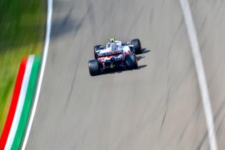 Vorschau
F1_MSPB_Rd2_IMOLA-278.jpg