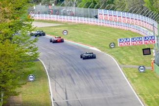 Vorschau
F1_MSPB_Rd2_IMOLA-279.jpg