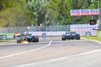 Vorschau
F1_MSPB_Rd2_IMOLA-280.jpg