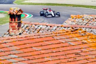 Vorschau
F1_MSPB_Rd2_IMOLA-282.jpg