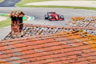 Vorschau
F1_MSPB_Rd2_IMOLA-283.jpg