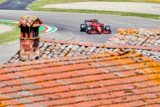 Vorschau
F1_MSPB_Rd2_IMOLA-284.jpg