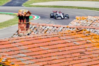 Vorschau
F1_MSPB_Rd2_IMOLA-285.jpg