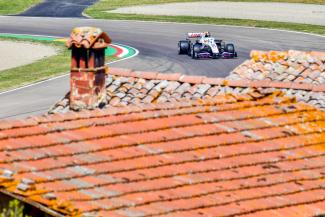 Vorschau
F1_MSPB_Rd2_IMOLA-286.jpg