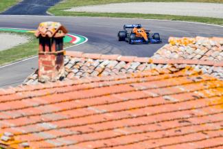 Vorschau
F1_MSPB_Rd2_IMOLA-287.jpg